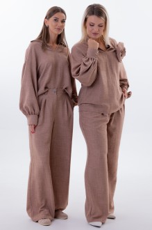 KIVVIWEAR 43304331 двойка #4