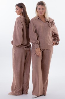KIVVIWEAR 43304331 двойка #5