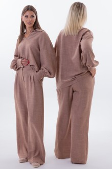 KIVVIWEAR 43304331 двойка #6