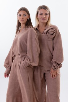 KIVVIWEAR 43304331 двойка #8