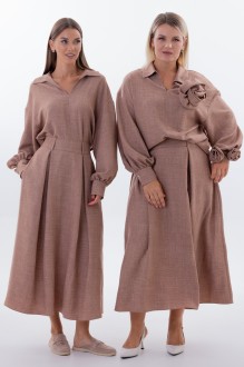 KIVVIWEAR 43304332 двойка