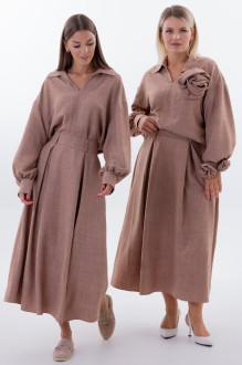 KIVVIWEAR 43304332 двойка #2