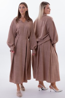 KIVVIWEAR 43304332 двойка #4