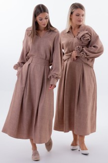 KIVVIWEAR 43304332 двойка #5