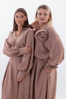 KIVVIWEAR 43304332 двойка #6
