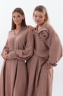 KIVVIWEAR 43304332 двойка #7