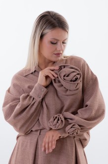 KIVVIWEAR 43304332 двойка #9