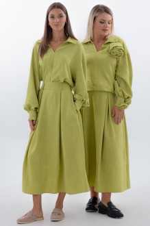 KIVVIWEAR 43304332 двойка