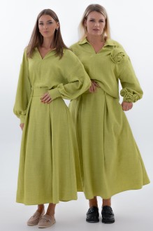 KIVVIWEAR 43304332 двойка #2