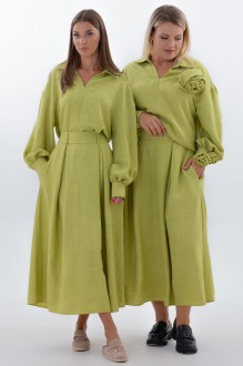 KIVVIWEAR 43304332 двойка #3