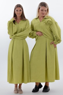 KIVVIWEAR 43304332 двойка #4