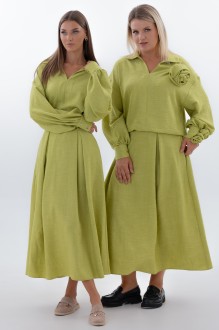 KIVVIWEAR 43304332 двойка #5