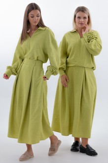 KIVVIWEAR 43304332 двойка #6