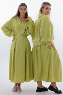 KIVVIWEAR 43304332 двойка #8