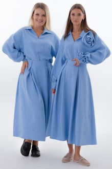 KIVVIWEAR 43304332 двойка