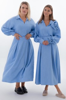 KIVVIWEAR 43304332 двойка #2