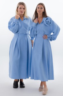KIVVIWEAR 43304332 двойка #3