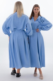 KIVVIWEAR 43304332 двойка #5