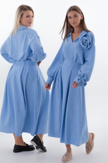 KIVVIWEAR 43304332 двойка #6