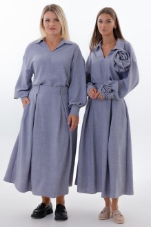 KIVVIWEAR 43304332 двойка