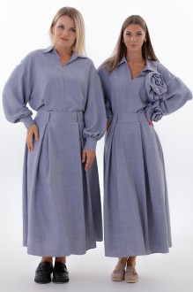 KIVVIWEAR 43304332 двойка #2