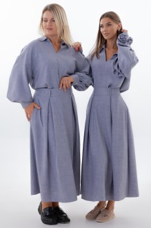 KIVVIWEAR 43304332 двойка #3
