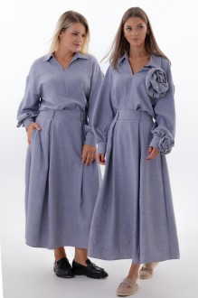 KIVVIWEAR 43304332 двойка #4
