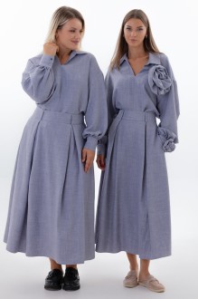 KIVVIWEAR 43304332 двойка #5