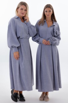 KIVVIWEAR 43304332 двойка #6