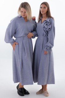 KIVVIWEAR 43304332 двойка #7
