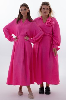 KIVVIWEAR 43304332 двойка