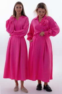 KIVVIWEAR 43304332 двойка #2