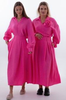KIVVIWEAR 43304332 двойка #3