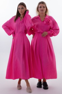 KIVVIWEAR 43304332 двойка #4