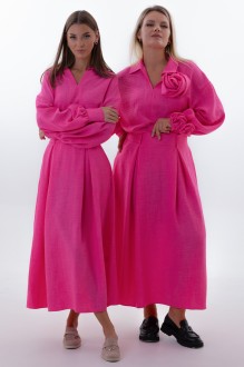 KIVVIWEAR 43304332 двойка #5