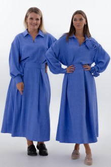 KIVVIWEAR 43304332 двойка