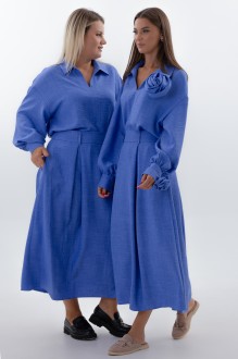 KIVVIWEAR 43304332 двойка #5
