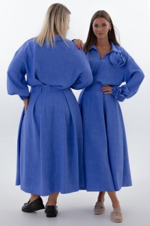KIVVIWEAR 43304332 двойка #6