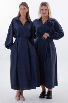 KIVVIWEAR 43304332 двойка