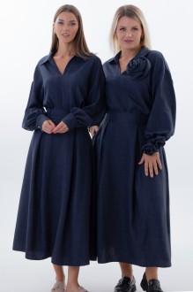 KIVVIWEAR 43304332 двойка #2