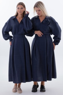KIVVIWEAR 43304332 двойка #3