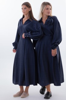 KIVVIWEAR 43304332 двойка #5