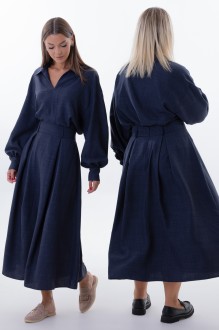 KIVVIWEAR 43304332 двойка #7