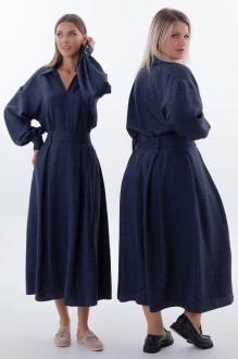 KIVVIWEAR 43304332 двойка #8