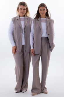 KIVVIWEAR 43324271