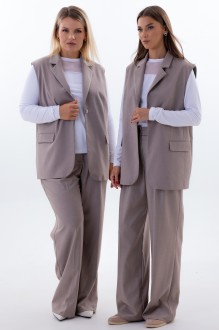 KIVVIWEAR 43324271 #3