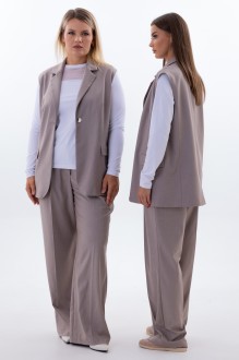 KIVVIWEAR 43324271 #5