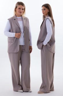 KIVVIWEAR 43324271 #6