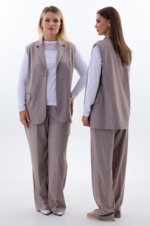 KIVVIWEAR 43324271 #7