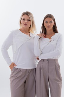 KIVVIWEAR 4334